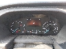 1FTBR1Y88RK****** Salvamento 2024 Ford Transit-250 en Wichita