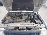 1FTKR1AD4AP****** Repairable 2010 Ford Ranger in Houston South