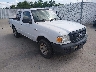 1FTKR1AD4AP****** Salvage and Wrecked 2010 Ford Ranger in Houston South