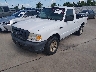 1FTKR1AD4AP****** Used and Repairable 2010 Ford Ranger in Houston South