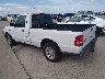 1FTKR1AD4AP****** Salvage and Repairable 2010 Ford Ranger in Houston South