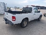 1FTKR1AD4AP****** Salvage and Wrecked 2010 Ford Ranger in Texas State