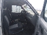 1FTKR1AD4AP****** Used and Repairable 2010 Ford Ranger in Texas State
