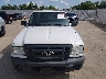 1FTKR1AD4AP****** Salvage and Repairable 2010 Ford Ranger in Texas State
