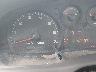 1FTKR1AD4AP****** Salvage 2010 Ford Ranger in Houston South