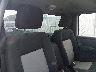 1FTKR1AD4AP****** Wrecked 2010 Ford Ranger in Houston South