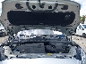 SADFJ2FX1J1****** Reparables 2018 Jaguar E-PACE en West Palm Beach