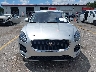 SADFJ2FX1J1****** Destrozados 2018 Jaguar E-PACE en Estado de Florida