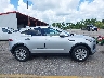 SADFJ2FX1J1****** Usados 2018 Jaguar E-PACE en Estado de Florida