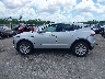 SADFJ2FX1J1****** Reparables 2018 Jaguar E-PACE en Estado de Florida