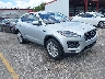 SADFJ2FX1J1****** Salvamento y Destrozados 2018 Jaguar E-PACE en West Palm Beach