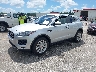 SADFJ2FX1J1****** Usados y Reparables 2018 Jaguar E-PACE en West Palm Beach