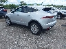 SADFJ2FX1J1****** Salvamento y Reparables 2018 Jaguar E-PACE en West Palm Beach