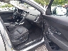 SADFJ2FX1J1****** Usados y Reparables 2018 Jaguar E-PACE en Estado de Florida