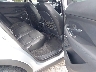 SADFJ2FX1J1****** Destrozados 2018 Jaguar E-PACE en West Palm Beach