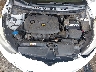 5NPDH4AE0GH****** Reparables 2016 Hyundai Elantra en Atlanta