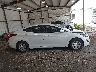 5NPDH4AE0GH****** Usados 2016 Hyundai Elantra en Estado de Georgia