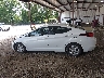 5NPDH4AE0GH****** Reparables 2016 Hyundai Elantra en Estado de Georgia