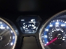 5NPDH4AE0GH****** Salvamento 2016 Hyundai Elantra