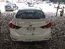 5NPDH4AE0GH****** Destrozados 2016 Hyundai Elantra