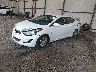 5NPDH4AE0GH****** Usados y Reparables 2016 Hyundai Elantra en Atlanta