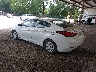5NPDH4AE0GH****** Salvamento y Reparables 2016 Hyundai Elantra en Atlanta