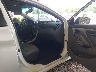 5NPDH4AE0GH****** Usados y Reparables 2016 Hyundai Elantra en Estado de Georgia