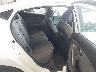 5NPDH4AE0GH****** Destrozados 2016 Hyundai Elantra en Atlanta