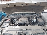 1GNFK13097J****** Repairable 2007 Chevrolet Tahoe in Phoenix