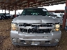 1GNFK13097J****** Wrecked 2007 Chevrolet Tahoe in Arizona State