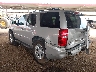 1GNFK13097J****** Salvage and Repairable 2007 Chevrolet Tahoe in Phoenix