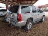 1GNFK13097J****** Salvage and Wrecked 2007 Chevrolet Tahoe in Arizona State