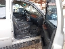 1GNFK13097J****** Used and Repairable 2007 Chevrolet Tahoe in Arizona State