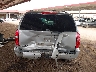 1GNFK13097J****** Salvage and Repairable 2007 Chevrolet Tahoe in Arizona State