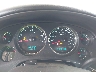 1GNFK13097J****** Salvage 2007 Chevrolet Tahoe in Phoenix