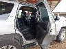 1GNFK13097J****** Wrecked 2007 Chevrolet Tahoe in Phoenix