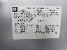 1GNFK13097J****** Used 2007 Chevrolet Tahoe in Phoenix
