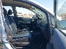 JHMGD38618S****** Usados y Reparables 2008 Honda Fit en Estado de California