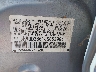 JHMGD38618S****** Usados 2008 Honda Fit en Sacramento