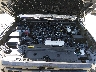 JTEVA5BR6S5****** Reparables 2025 Toyota 4Runner en Seattle
