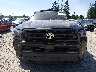JTEVA5BR6S5****** Usados 2025 Toyota 4Runner en Estado de Washington