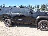 JTEVA5BR6S5****** Reparables 2025 Toyota 4Runner en Estado de Washington