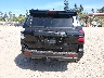 JTEVA5BR6S5****** Usados 2025 Toyota 4Runner