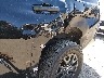 JTEVA5BR6S5****** Reparables 2025 Toyota 4Runner