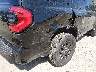 JTEVA5BR6S5****** Salvamento y Destrozados 2025 Toyota 4Runner en Seattle