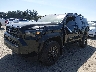 JTEVA5BR6S5****** Usados y Reparables 2025 Toyota 4Runner en Seattle