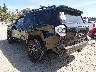 JTEVA5BR6S5****** Salvamento y Reparables 2025 Toyota 4Runner en Seattle