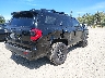 JTEVA5BR6S5****** Salvamento y Destrozados 2025 Toyota 4Runner en Estado de Washington
