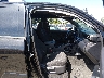 JTEVA5BR6S5****** Usados y Reparables 2025 Toyota 4Runner en Estado de Washington