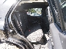 JTEVA5BR6S5****** Destrozados 2025 Toyota 4Runner en Seattle